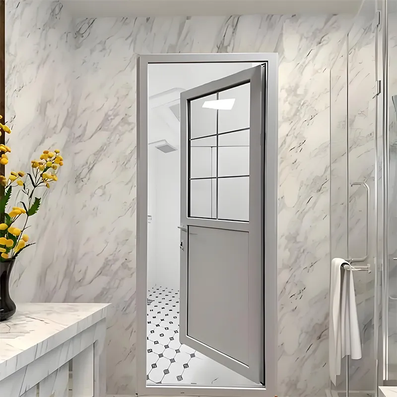 Металлопластиковые раздвижные двери211 (1)