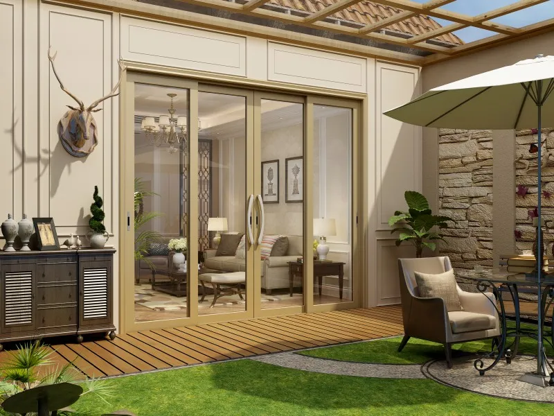 Новости отрасли1 (2)