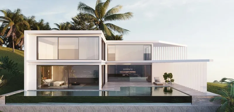 Новости отрасли3 (2)