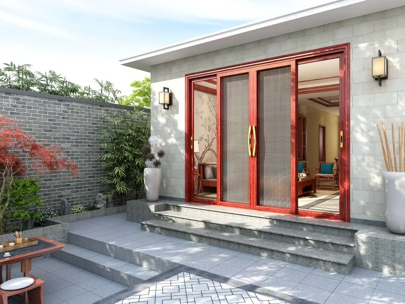 Новости отрасли4 (2)