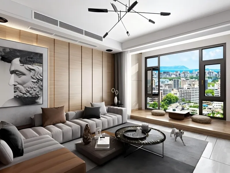 Новости отрасли5 (2)